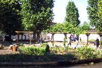 Sekundarschule "A. Diesterweg"