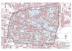 Sanierungsgebiet "Burg-Altstadt"