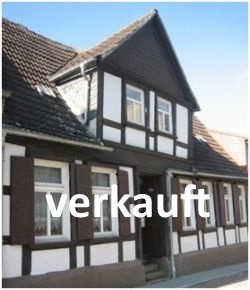 Bergstraße 17