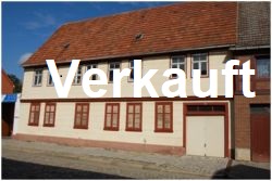 Exposé Oberstraße 35