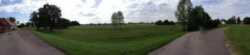 files/Stadt_Burg/Bilder/Hochwasser2013/Hochwasser2013-Panorama-THM.jpg