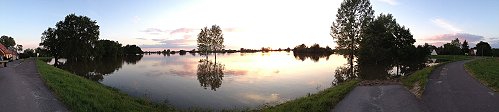 files/Stadt_Burg/Bilder/Hochwasser2013/Hochwasserpanorama13THM.jpg