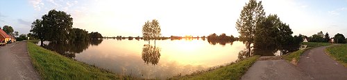 files/Stadt_Burg/Bilder/Hochwasser2013/Hochwasserpanorama15THM.jpg