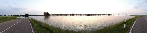 files/Stadt_Burg/Bilder/Hochwasser2013/Hochwasserpanorama16THM.jpg