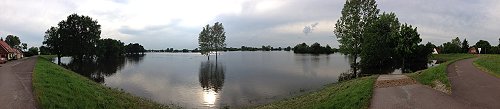 files/Stadt_Burg/Bilder/Hochwasser2013/Hochwasserpanorama22THM.jpg