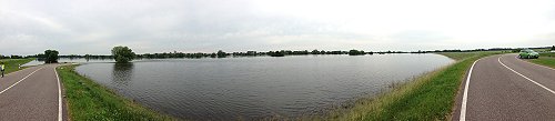 files/Stadt_Burg/Bilder/Hochwasser2013/Hochwasserpanorama23THM.jpg