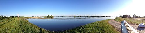 files/Stadt_Burg/Bilder/Hochwasser2013/Hochwasserpanorama24THM.jpg