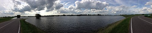 files/Stadt_Burg/Bilder/Hochwasser2013/Hochwasserpanorama27THM.jpg