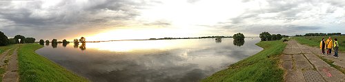 files/Stadt_Burg/Bilder/Hochwasser2013/Hochwasserpanorama29THM.jpg