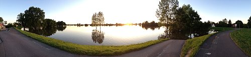 files/Stadt_Burg/Bilder/Hochwasser2013/Hochwasserpanorama6THM.jpg