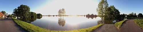 files/Stadt_Burg/Bilder/Hochwasser2013/Hochwasserpanorama8THM.jpg