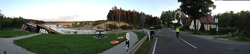 files/Stadt_Burg/Bilder/Hochwasser2013/Schleuse-Niegripp-Wegspuelung-L52-10-06-2013THM.jpg