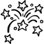 Kleinfeuerwerk beantragen