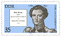 Briefmarke