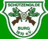 Schützengilde Burg 1810 e.V.