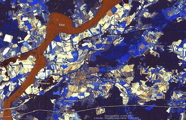 tl_files/Stadt_Burg/img/Satellitenfoto2002.jpg