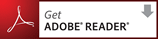 Adobe PDF Reader downloaden