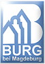 Stadt Burg