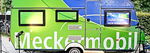 MDR-Meckermobil
